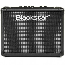 BlackStar ID Core 20 Stereo